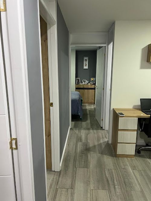 Apartamento de 3 alcobas en venta en Las Lomitas, Sabaneta, 77 m² · foto 14 de 22