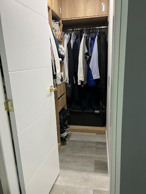 Apartamento de 3 alcobas en venta en Las Lomitas, Sabaneta, 77 m² · foto 15 de 22
