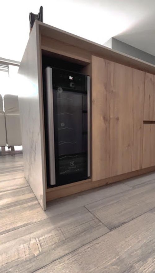 Apartamento de 3 alcobas en venta en Las Lomitas, Sabaneta, 77 m² · foto 19 de 22