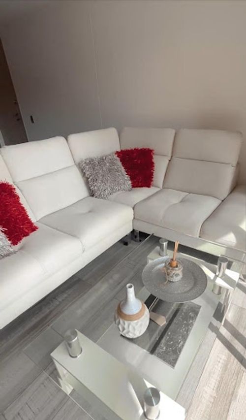 Apartamento de 3 alcobas en venta en Las Lomitas, Sabaneta, 77 m² · foto 20 de 22