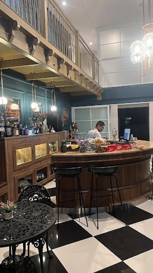 Apartamento de 3 alcobas en venta en Las Lomitas, Sabaneta, 77 m² · foto 21 de 22