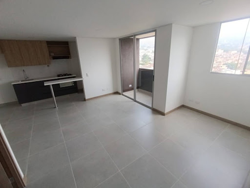 Apartamento en venta en Ditaires, Barranquilla · foto 4 de 15