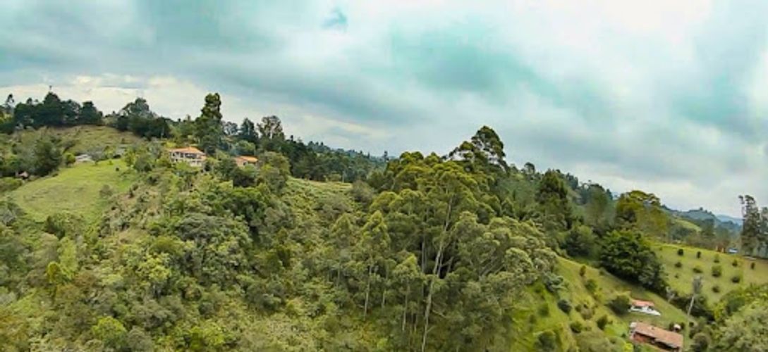 Lote en venta en El Porvenir, Rionegro, 7950 m² · foto 5 de 24