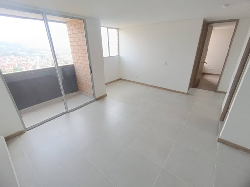 Apartamento en venta en Ditaires, Barranquilla · foto 5 de 15