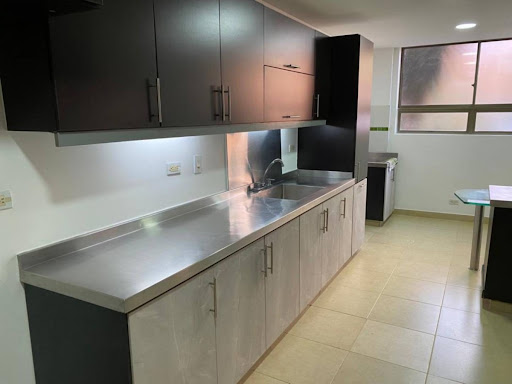 Apartamento en venta en Suramérica, Itagüí · foto 2 de 24