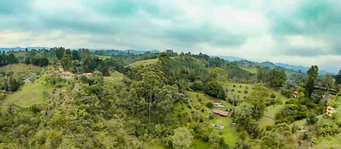 Lote en venta en El Porvenir, Rionegro, 7950 m² · foto 6 de 24