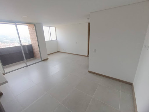 Apartamento en venta en Ditaires, Barranquilla · foto 6 de 15