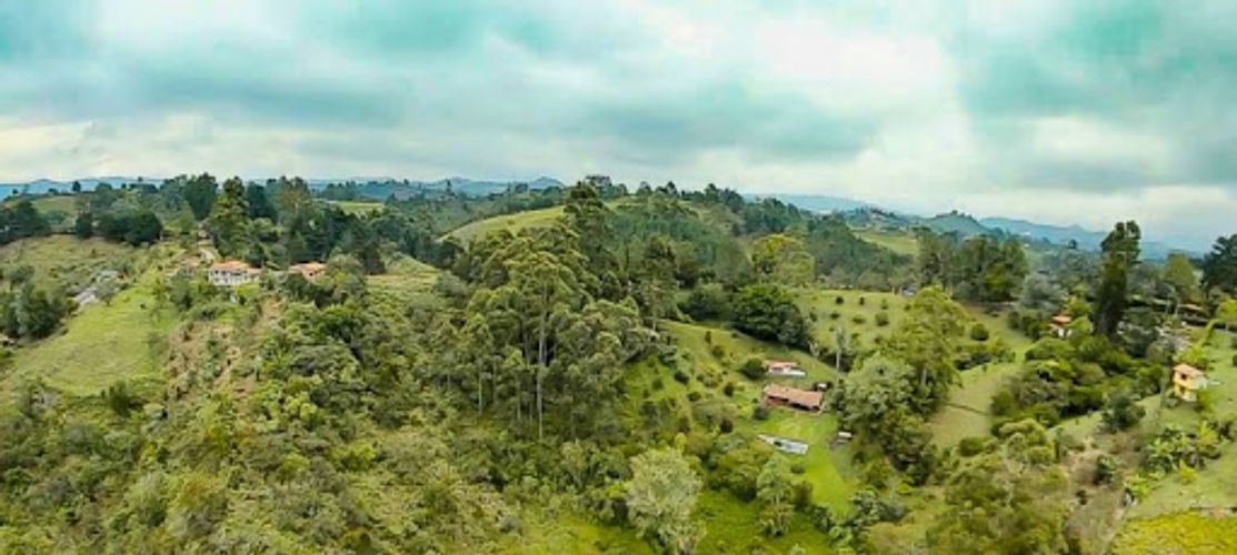 Lote en venta en El Porvenir, Rionegro, 7950 m² · foto 7 de 24