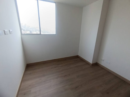 Apartamento en venta en Ditaires, Barranquilla · foto 7 de 15