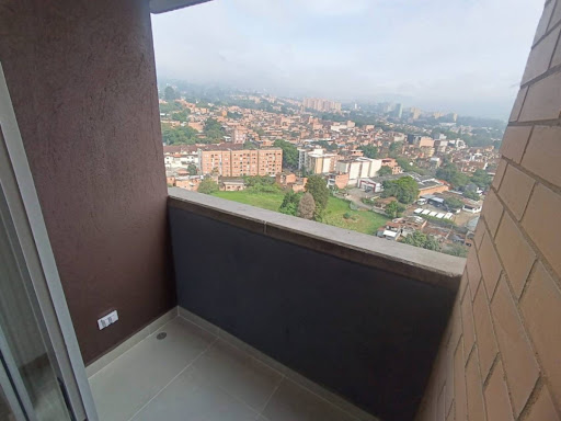 Apartamento en venta en Ditaires, Barranquilla · foto 8 de 15