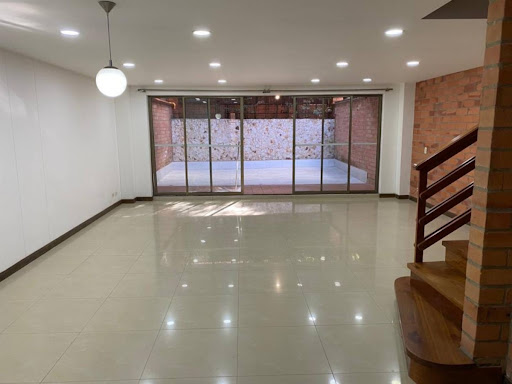 Apartamento en venta en Suramérica, Itagüí · foto 5 de 24