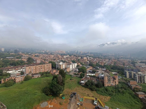 Apartamento en venta en Ditaires, Barranquilla · foto 9 de 15