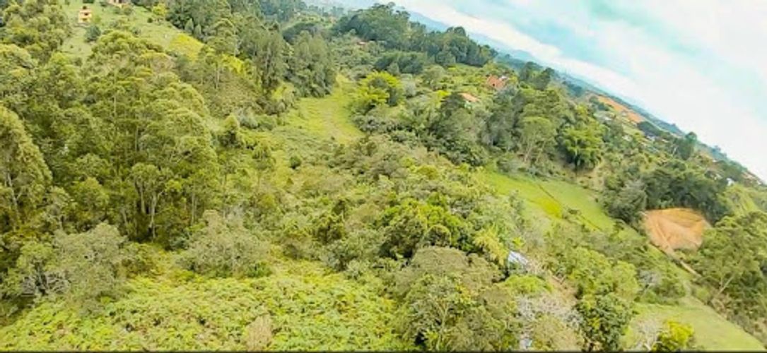 Lote en venta en El Porvenir, Rionegro, 7950 m² · foto 10 de 24