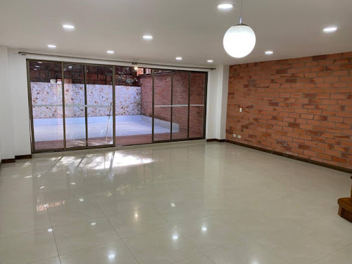Apartamento en venta en Suramérica, Itagüí · foto 6 de 24