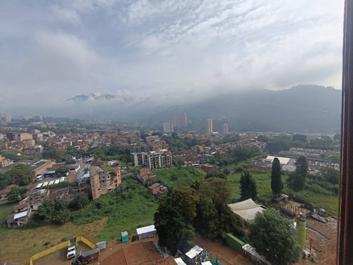 Apartamento en venta en Ditaires, Barranquilla · foto 10 de 15