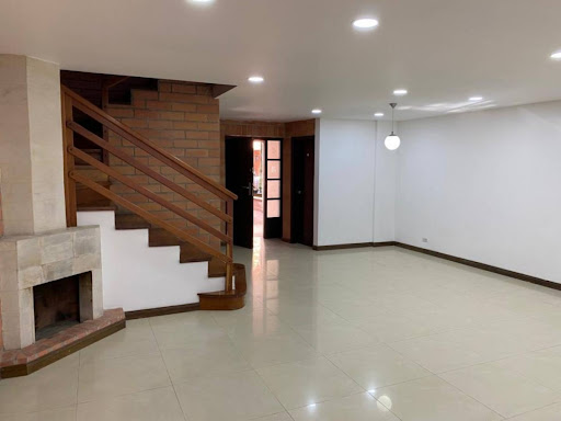 Apartamento en venta en Suramérica, Itagüí · foto 7 de 24