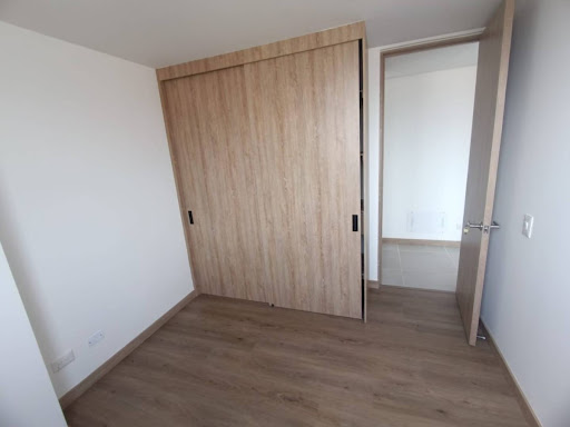 Apartamento en venta en Ditaires, Barranquilla · foto 11 de 15