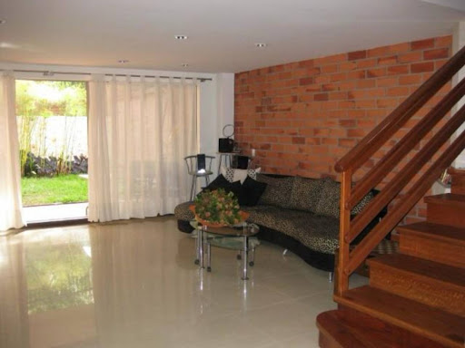 Apartamento en venta en Suramérica, Itagüí · foto 8 de 24