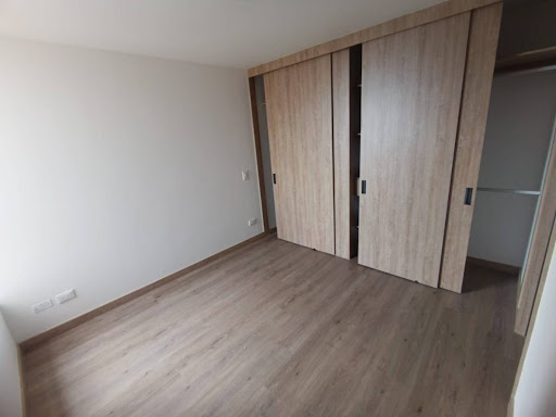 Apartamento en venta en Ditaires, Barranquilla · foto 12 de 15
