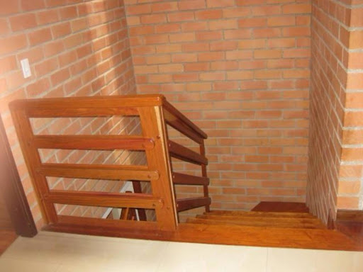 Apartamento en venta en Suramérica, Itagüí · foto 9 de 24