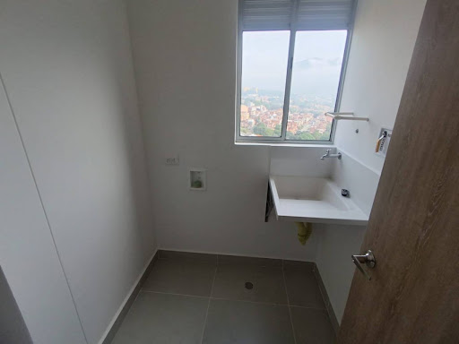 Apartamento en venta en Ditaires, Barranquilla · foto 13 de 15
