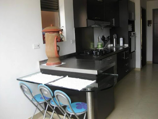 Apartamento en venta en Suramérica, Itagüí · foto 10 de 24