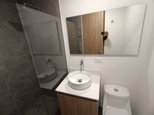 Apartamento en venta en Ditaires, Barranquilla · foto 14 de 15