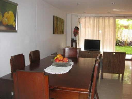 Apartamento en venta en Suramérica, Itagüí · foto 11 de 24