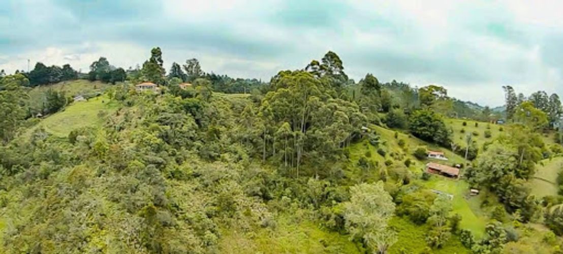 Lote en venta en El Porvenir, Rionegro, 7950 m² · foto 15 de 24