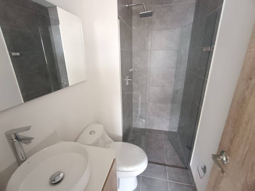 Apartamento en venta en Ditaires, Barranquilla · foto 15 de 15