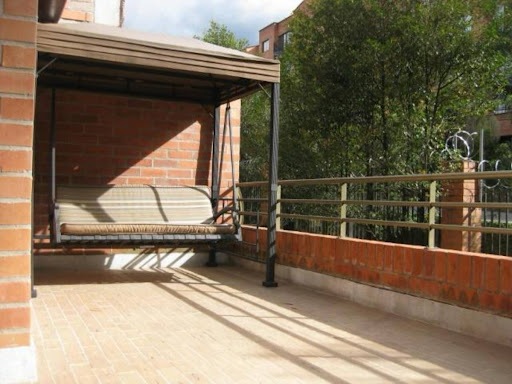 Apartamento en venta en Suramérica, Itagüí · foto 12 de 24