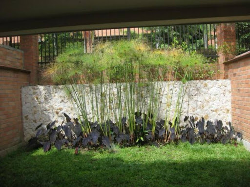 Apartamento en venta en Suramérica, Itagüí · foto 13 de 24