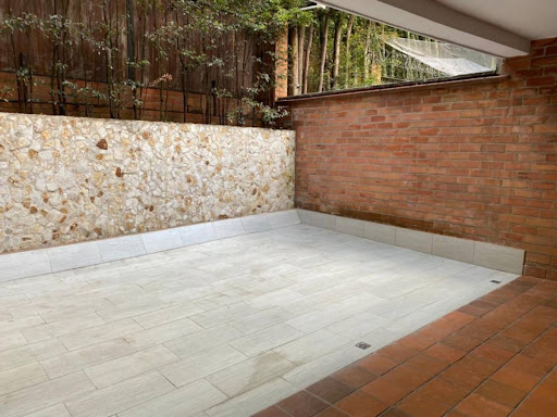 Apartamento en venta en Suramérica, Itagüí · foto 14 de 24