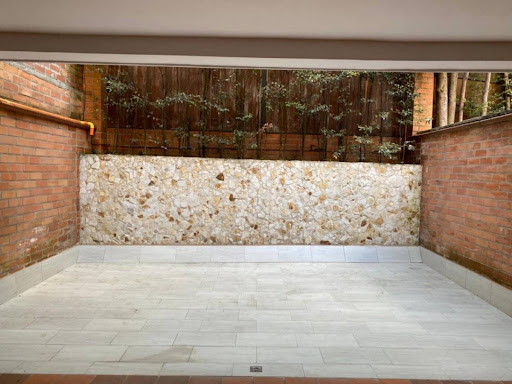 Apartamento en venta en Suramérica, Itagüí · foto 15 de 24
