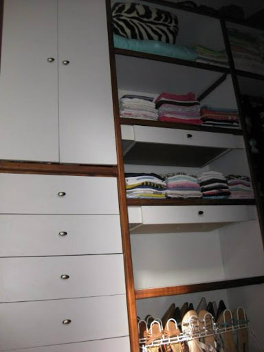 Apartamento en venta en Suramérica, Itagüí · foto 16 de 24