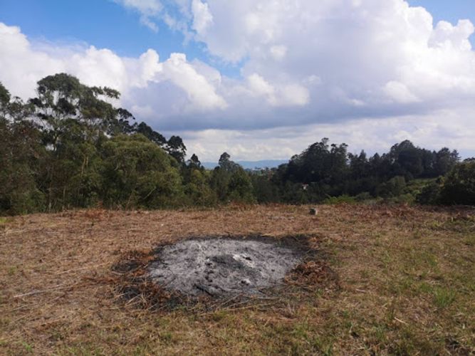 Lote en venta en El Porvenir, Rionegro, 7950 m² · foto 20 de 24