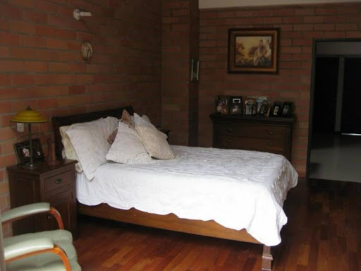 Apartamento en venta en Suramérica, Itagüí · foto 17 de 24