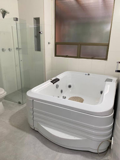 Apartamento en venta en Suramérica, Itagüí · foto 18 de 24