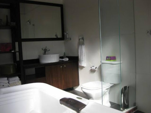 Apartamento en venta en Suramérica, Itagüí · foto 19 de 24