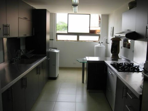 Apartamento en venta en Suramérica, Itagüí · foto 20 de 24