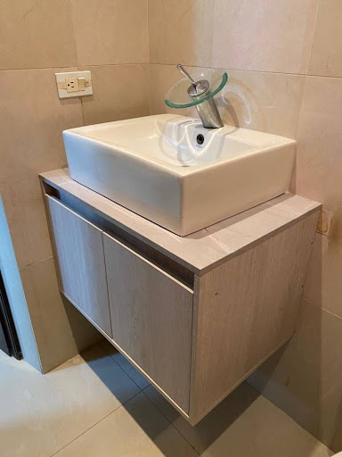 Apartamento en venta en Suramérica, Itagüí · foto 21 de 24