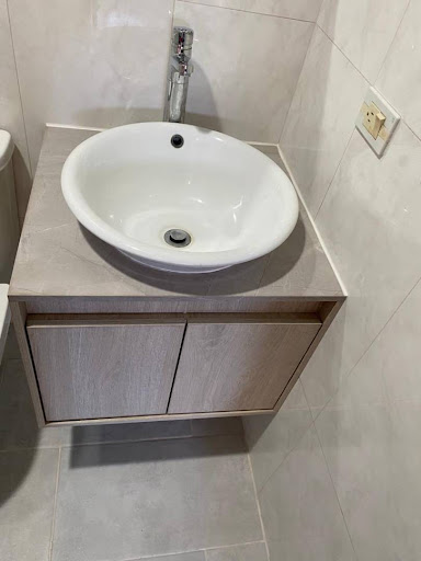 Apartamento en venta en Suramérica, Itagüí · foto 22 de 24