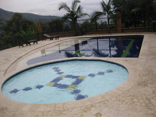 Apartamento en venta en Suramérica, Itagüí · foto 23 de 24