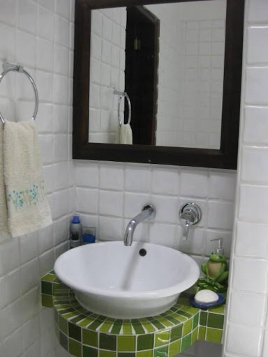Apartamento en venta en Suramérica, Itagüí · foto 24 de 24
