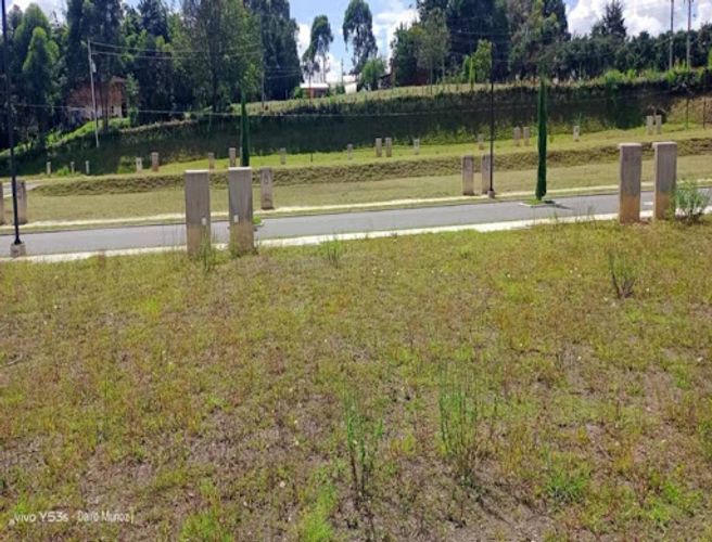 Lote en venta en Alcaravanes, Marinilla, 90 m² · foto 14 de 16