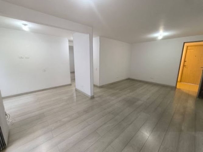 Apartamento de 2 alcobas en venta en Pan De Azucar, Sabaneta, 67 m² · foto 5 de 16