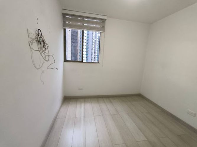 Apartamento de 2 alcobas en venta en Pan De Azucar, Sabaneta, 67 m² · foto 8 de 16