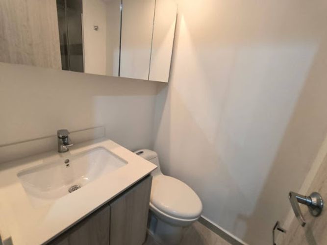 Apartamento de 2 alcobas en venta en Pan De Azucar, Sabaneta, 67 m² · foto 16 de 16