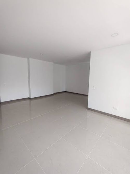 Apartamento de 2 alcobas en venta en La Doctora, Sabaneta, 85 m² · foto 7 de 22