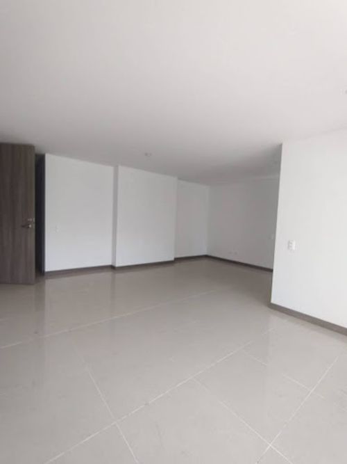 Apartamento de 2 alcobas en venta en La Doctora, Sabaneta, 85 m² · foto 10 de 22